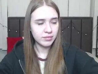 Offline laurahlot on CamSoda