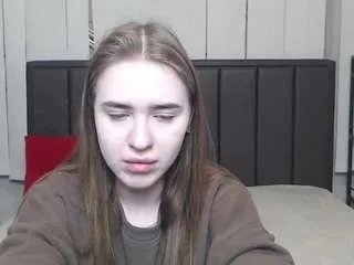 Offline laurahlot on CamSoda