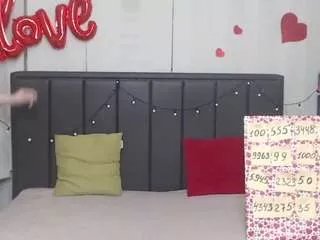 Offline laurahlot on CamSoda