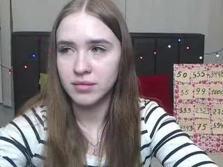 Offline laurahlot on CamSoda