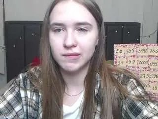 Offline laurahlot on CamSoda