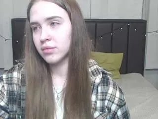 Offline laurahlot on CamSoda