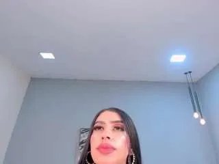 Offline leahlombardi on CamSoda