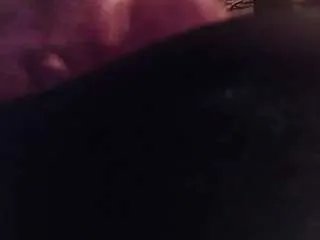 Freechat lesjuschill on CamSoda