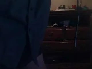 Freechat lesjuschill on CamSoda