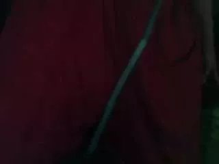 Freechat lesjuschill on CamSoda