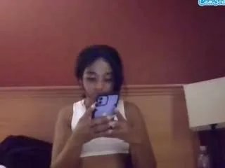 Offline lexi5starxx on CamSoda