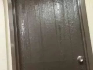 Offline lexi5starxx on CamSoda