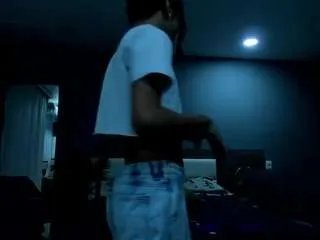 Offline lexxie-bunny on CamSoda