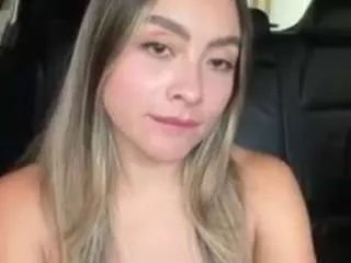 Offline lindadelavega on CamSoda