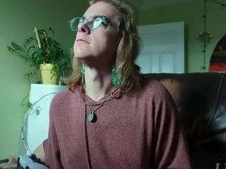 Offline linzy19 on CamSoda