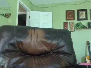 Offline linzy19 on CamSoda