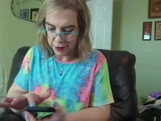 Offline linzy19 on CamSoda