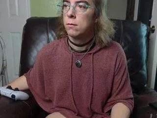 Offline linzy19 on CamSoda