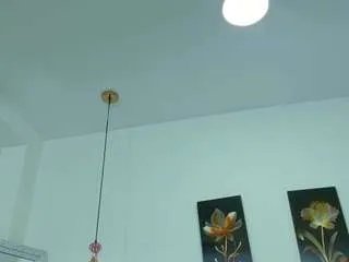 Offline littlee-emily on CamSoda