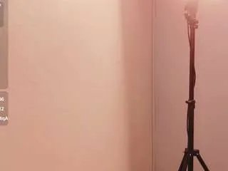 Freechat littleebluee on CamSoda