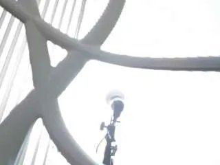 Freechat littleebluee on CamSoda