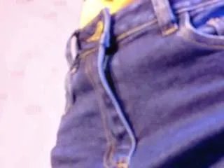 Freechat littleebluee on CamSoda