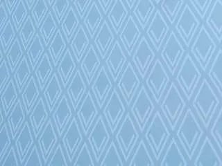 Freechat littleebluee on CamSoda