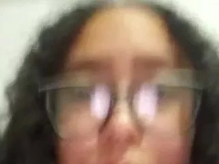 Offline liz-martins on CamSoda