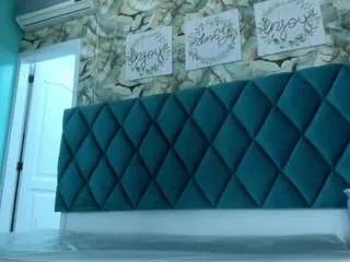 lolajenkins on CamSoda 