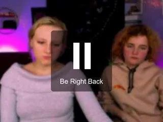 lolli-popsi on CamSoda 