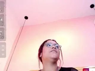 Offline lorena-gomezz1 on CamSoda