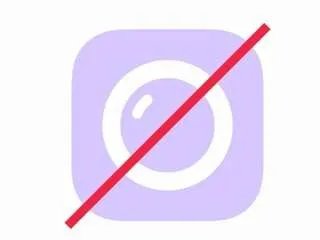 Offline luafynova on CamSoda