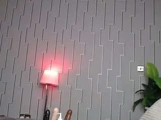 Offline luecipher360 on CamSoda