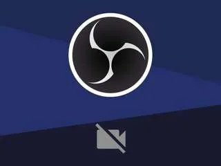 Offline lunapleasure on CamSoda