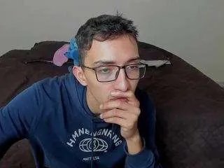 Freechat lustduo on CamSoda