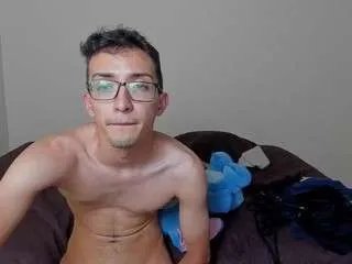 Freechat lustduo on CamSoda