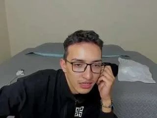 Freechat lustduo on CamSoda