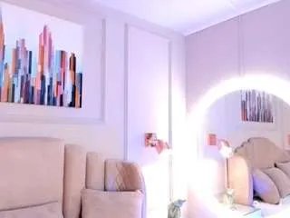 maddy-brooks on CamSoda 