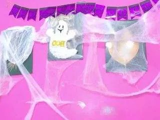 Freechat madisson022 on CamSoda