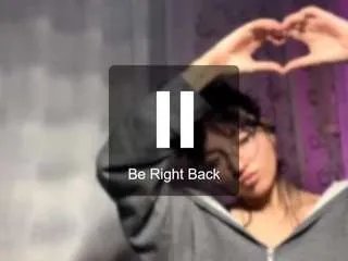 Offline margaritakinter on CamSoda