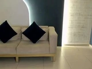 Offline mariaherrera on CamSoda