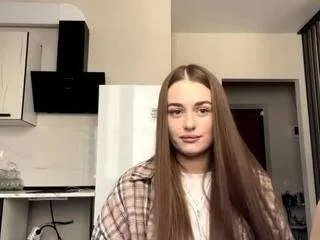 Freechat mariettanicolaus on CamSoda