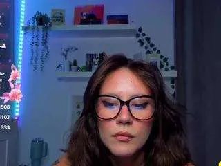 Offline marinalovesyou on CamSoda