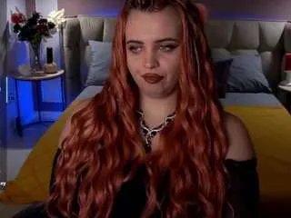 Offline mayamils on CamSoda