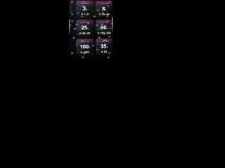 mayarouse on CamSoda 