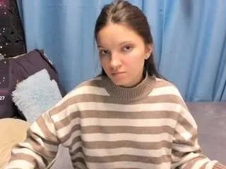 Offline melaniegrand on CamSoda