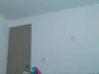 Offline melonsboobss on CamSoda