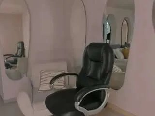 Offline mia-robert1 on CamSoda