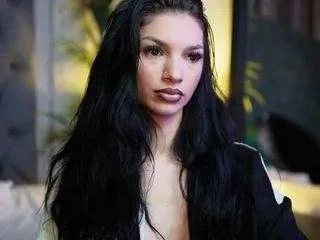 Offline miamicandy on CamSoda