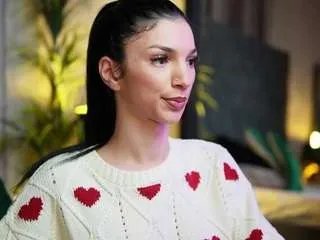 Offline miamicandy on CamSoda