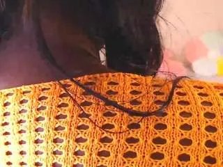 Offline midnightmistress1 on CamSoda