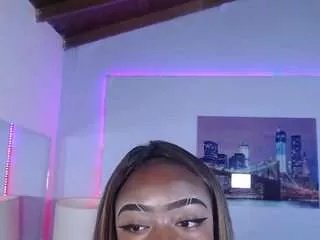 miia-schwarz on CamSoda 