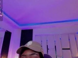 miia-schwarz on CamSoda 