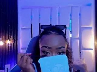 miia-schwarz on CamSoda 